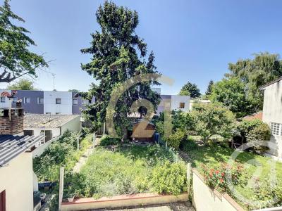 Villejuif, Île-de-France 94800, France