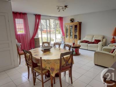 Verneuil Sur Seine, Isla De Francia 78480, Francia