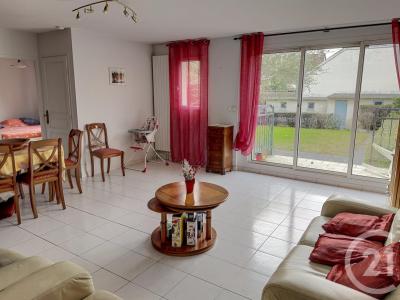 Verneuil Sur Seine, Isla De Francia 78480, Francia