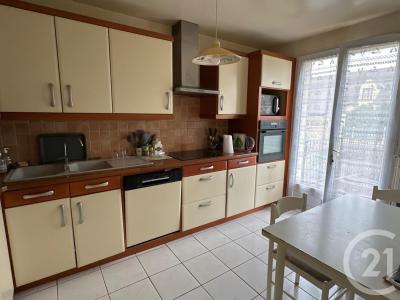 Verneuil Sur Seine, Isla De Francia 78480, Francia