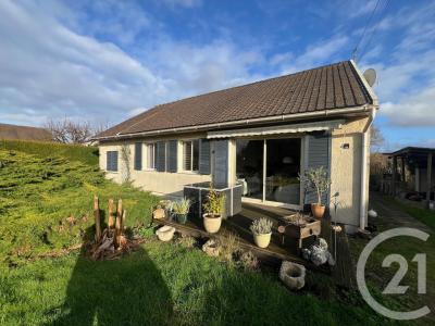 Mareuil Sur Ourcq, Picardie 60890, Francja