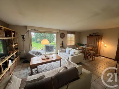 Mareuil Sur Ourcq, Picardie 60890, France