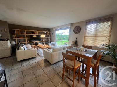 Mareuil Sur Ourcq, Picardie 60890, France
