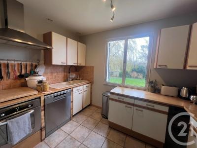 Mareuil Sur Ourcq, Picardie 60890, France
