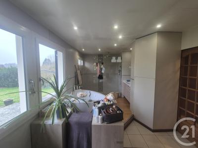 Mareuil Sur Ourcq, Picardie 60890, France