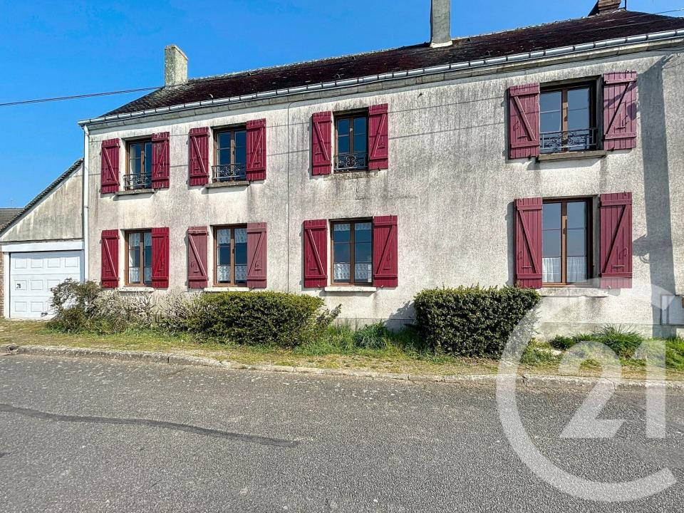 St Denis De L Hotel, Centro 45550, França