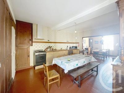 St Denis De L Hotel, Centro 45550, França