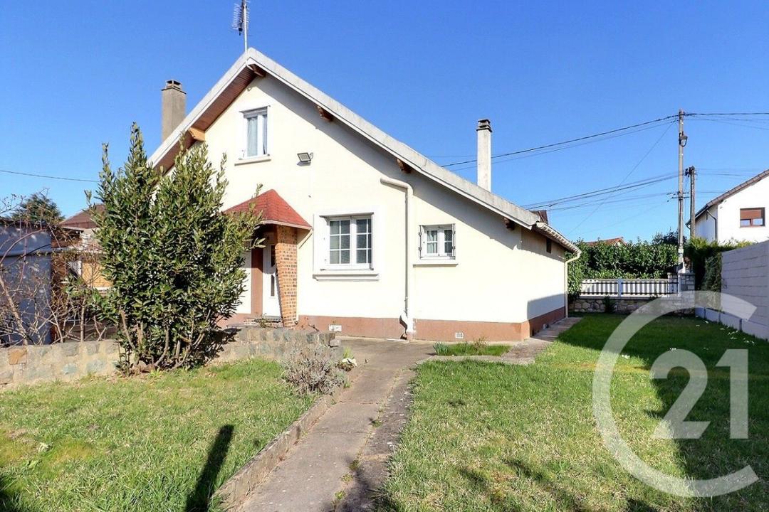 Villepinte, Île-de-France 93420, Francia