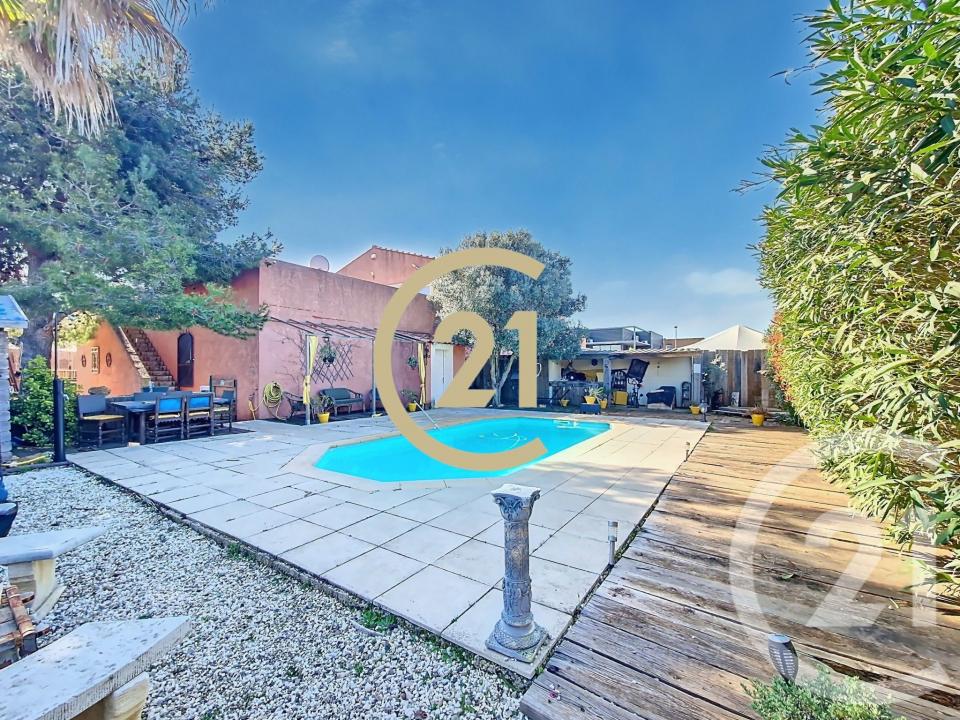 Fos Sur Mer, Provence-Alpes-Côte D'Azur 13270, 法国