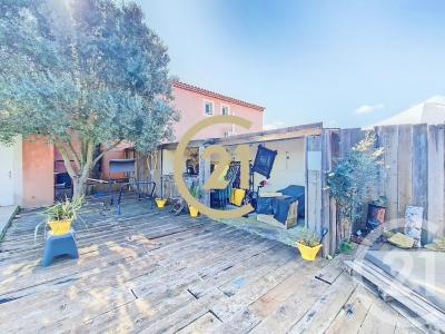 Fos Sur Mer, Provence-Alpes-Côte D'Azur 13270, 法国