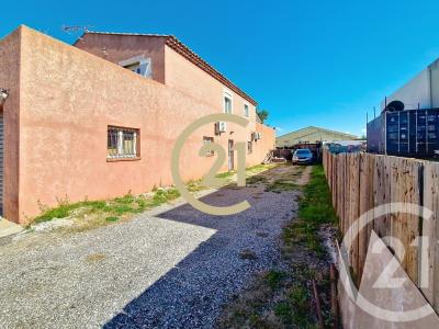 Fos Sur Mer, Provence-Alpes-Côte D'Azur 13270, 法国