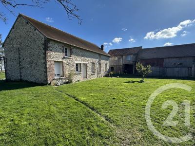 Douains, Haute-Normandie 27120, France