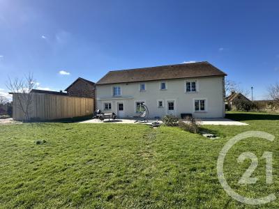 Douains, Haute-Normandie 27120, França