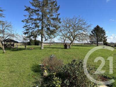 Douains, Haute-Normandie 27120, França