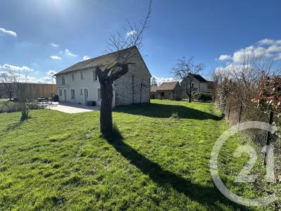 Douains, Haute-Normandie 27120, França