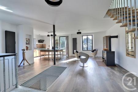 Batz Sur Mer, País Do Loire 44740, França