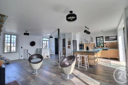 Batz Sur Mer, País Do Loire 44740, França