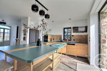 Batz Sur Mer, País Do Loire 44740, França