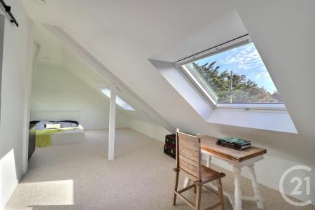Batz Sur Mer, País Do Loire 44740, França