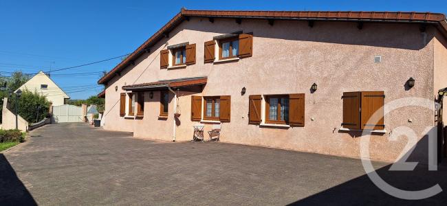 Villevaude, Île-de-France 77410, France