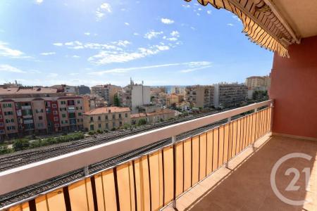 Menton, Provence-Alpes-Côte D'Azur 06500, Pháp