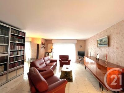 Maisons Alfort, Île-de-France 94700, France