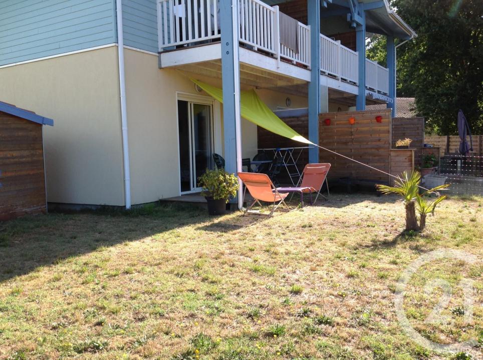 Lanton, Aquitânia 33138, França
