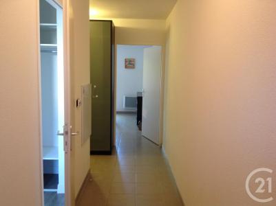 Lanton, Aquitânia 33138, França