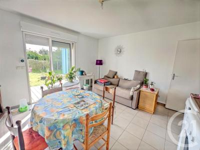 Lanton, Aquitânia 33138, França