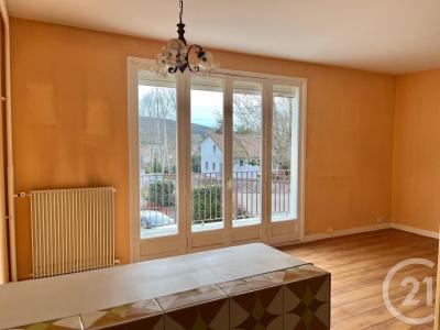 Chevreuse, Île-de-France 78460, França