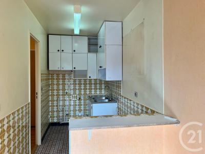 Chevreuse, Île-de-France 78460, França