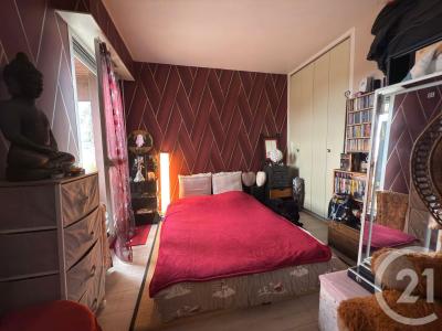 Houlgate, Basse-Normandie 14510, France