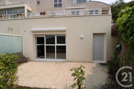 St Valery En Caux, Haute-Normandie 76460, France