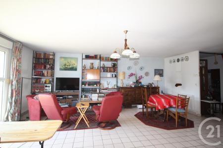 St Valery En Caux, Haute-Normandie 76460, France