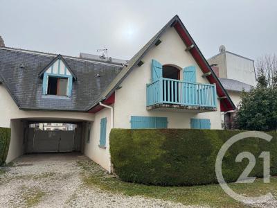 Villers Sur Mer, Basse-Normandie 14640, 法国