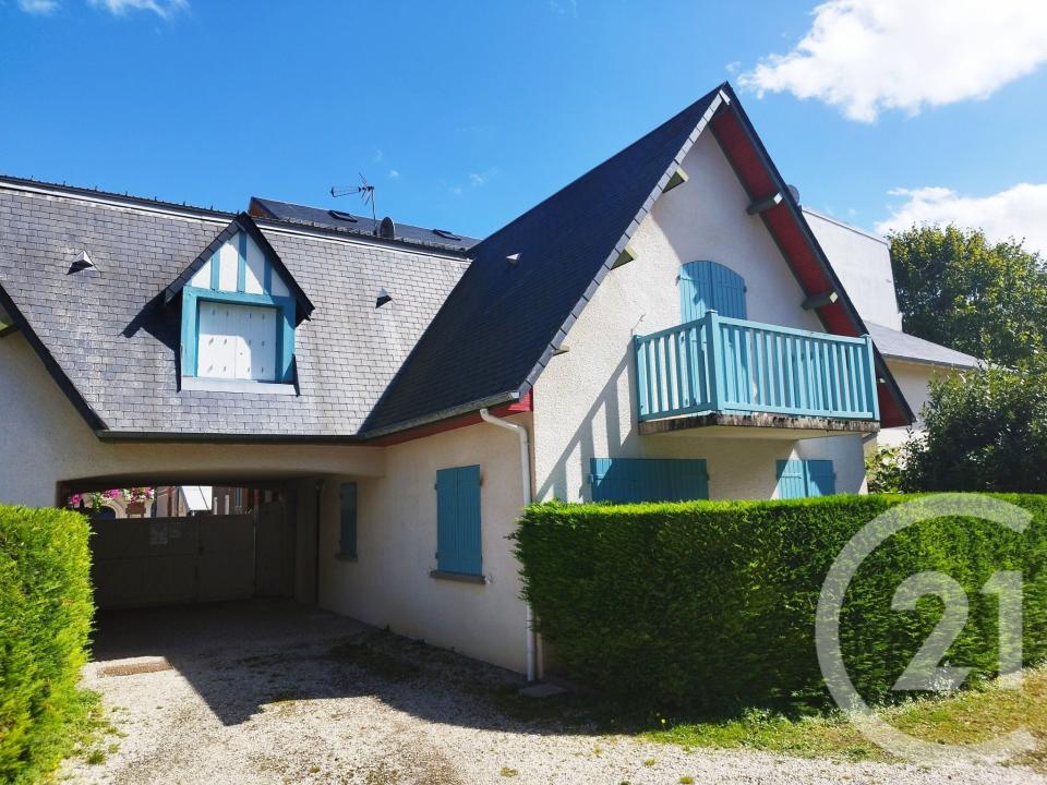 Villers Sur Mer, Basse-Normandie 14640, France