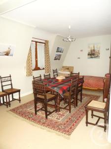 Villers Sur Mer, Basse-Normandie 14640, France