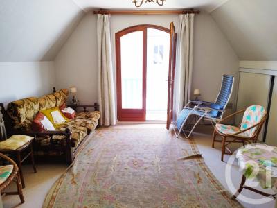 Villers Sur Mer, Basse-Normandie 14640, France