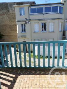 Villers Sur Mer, Basse-Normandie 14640, France