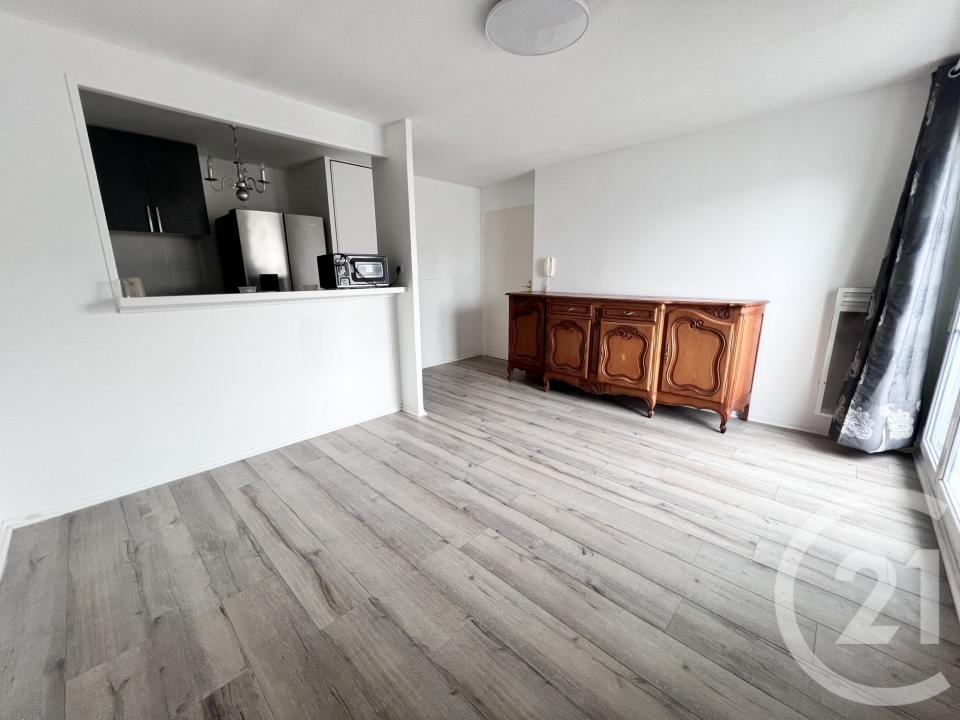 St Ouen, Île-de-France 93400, France