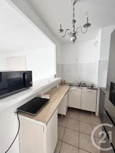 St Ouen, Île-de-France 93400, France