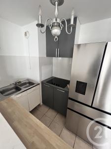 St Ouen, Île-de-France 93400, France