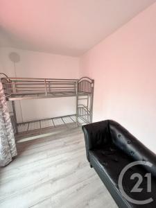 St Ouen, Île-de-France 93400, France