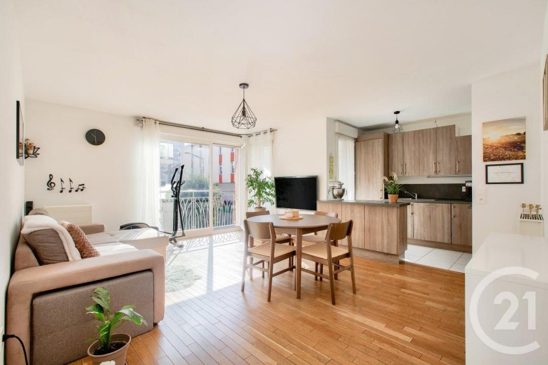 Aubervilliers, Île-de-France 93300, Francia