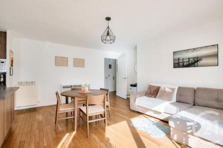 Aubervilliers, Île-de-France 93300, France