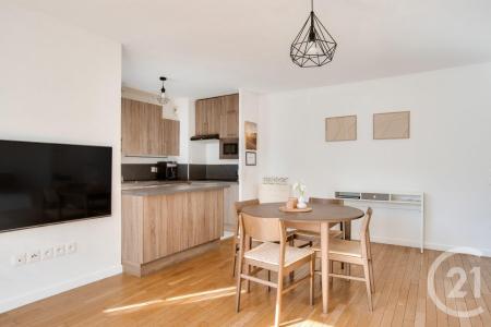 Aubervilliers, Île-de-France 93300, Francia