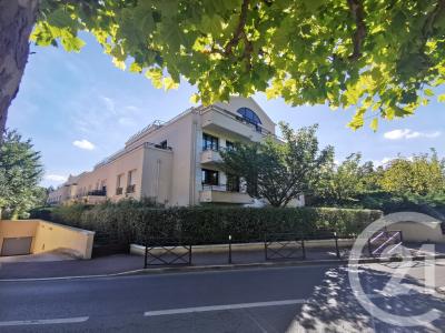 St Gratien, Île-de-France 95210, Francia