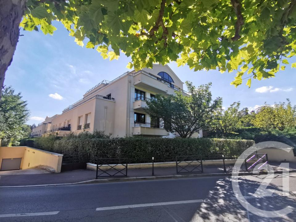 St Gratien, Île-de-France 95210, 法國