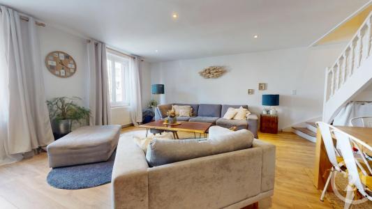 Bayonne, Akwitania 64100, Francja