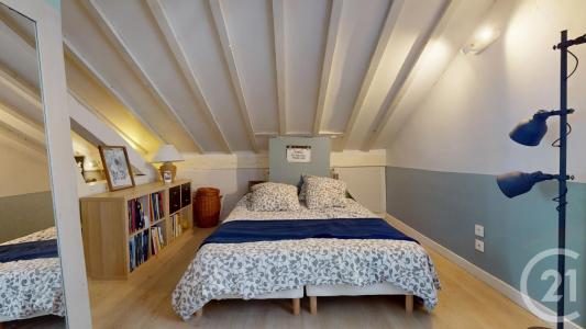 Bayonne, Aquitaine 64100, France